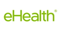 ehealth