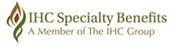 IHC Specialty Benefits